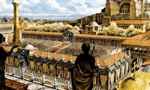 imperiul bizantin 02294400 webp