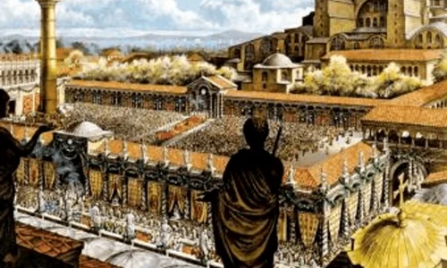 imperiul bizantin 02294400 webp