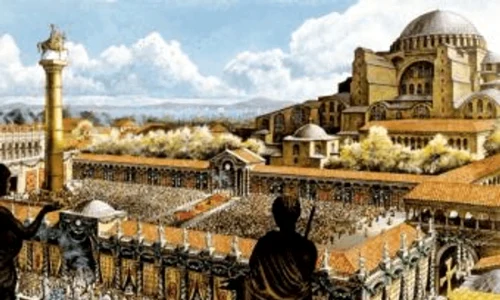 imperiul bizantin 02294400 webp