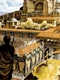 imperiul bizantin 02294400 webp