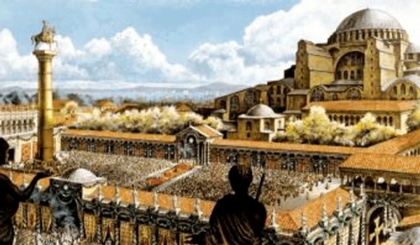 imperiul bizantin 02294400 webp