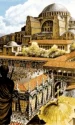 imperiul bizantin 02294400 webp