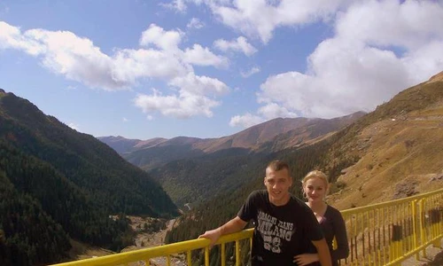 1 56158 original jpg jpeg