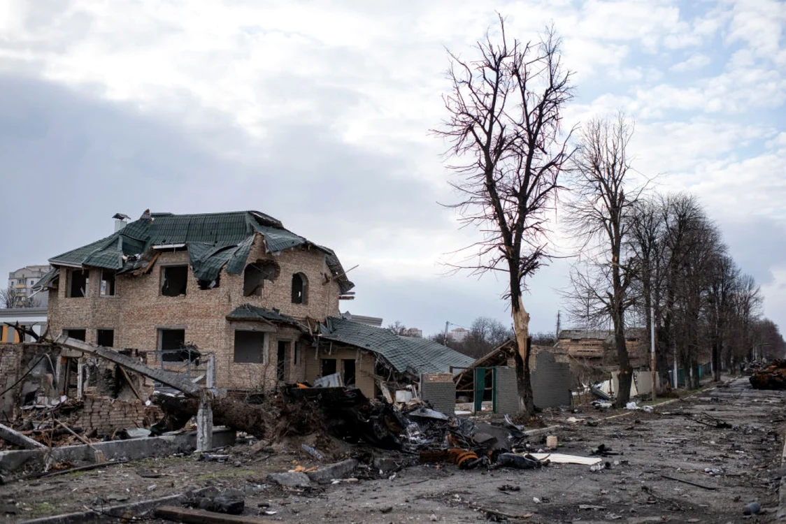 FOTO Arhivă / Getty Images