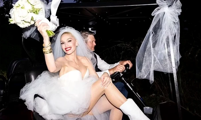 1 gewn stefani 2 jpg jpeg