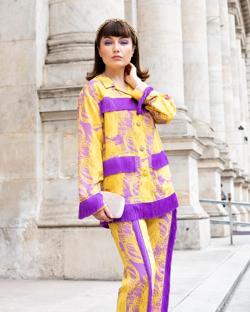 alexandra 90 jpg