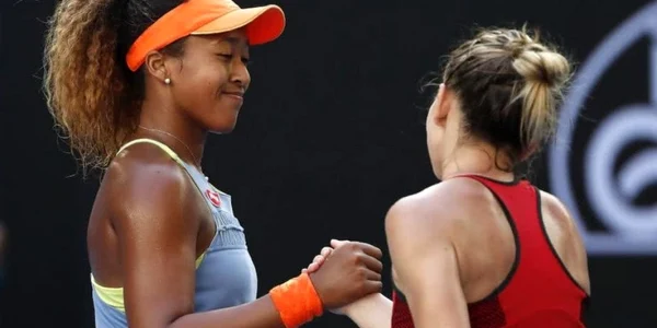 halep