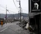 Japonia dupa cutremur FOTO EPA EFE 11922266 jpg