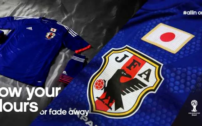 japonia