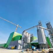 6 fabrica amidon jpg