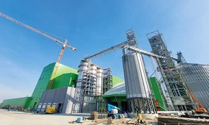 6 fabrica amidon jpg