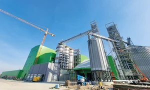 6 fabrica amidon jpg