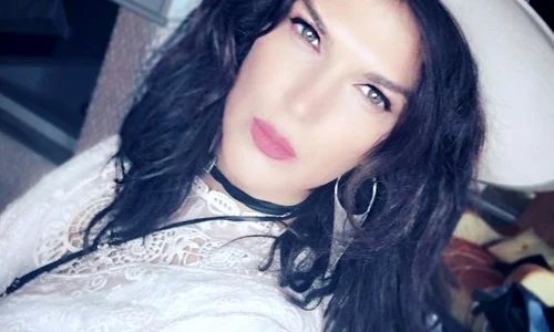 monica barladeanu jpeg