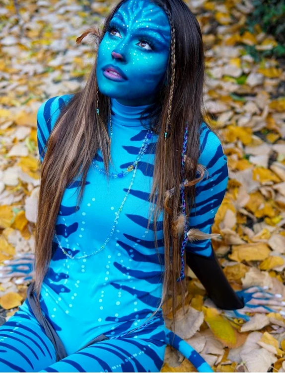 Solista Mira a asistat la a patra semifinală "Românii au talent"