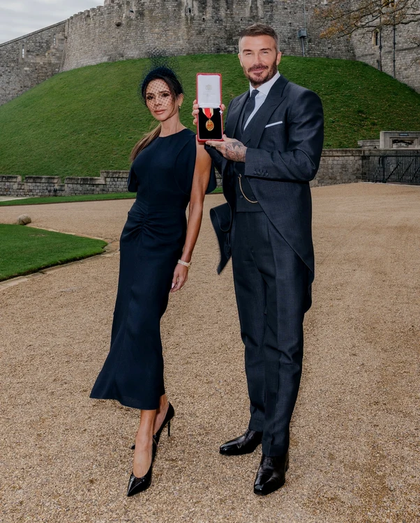 victoria si david beckham foto facebook 4 jpg