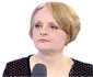 Laura Lavric e foc şi pară pe Ecaterina Traian, sora care a târât-o în scandal