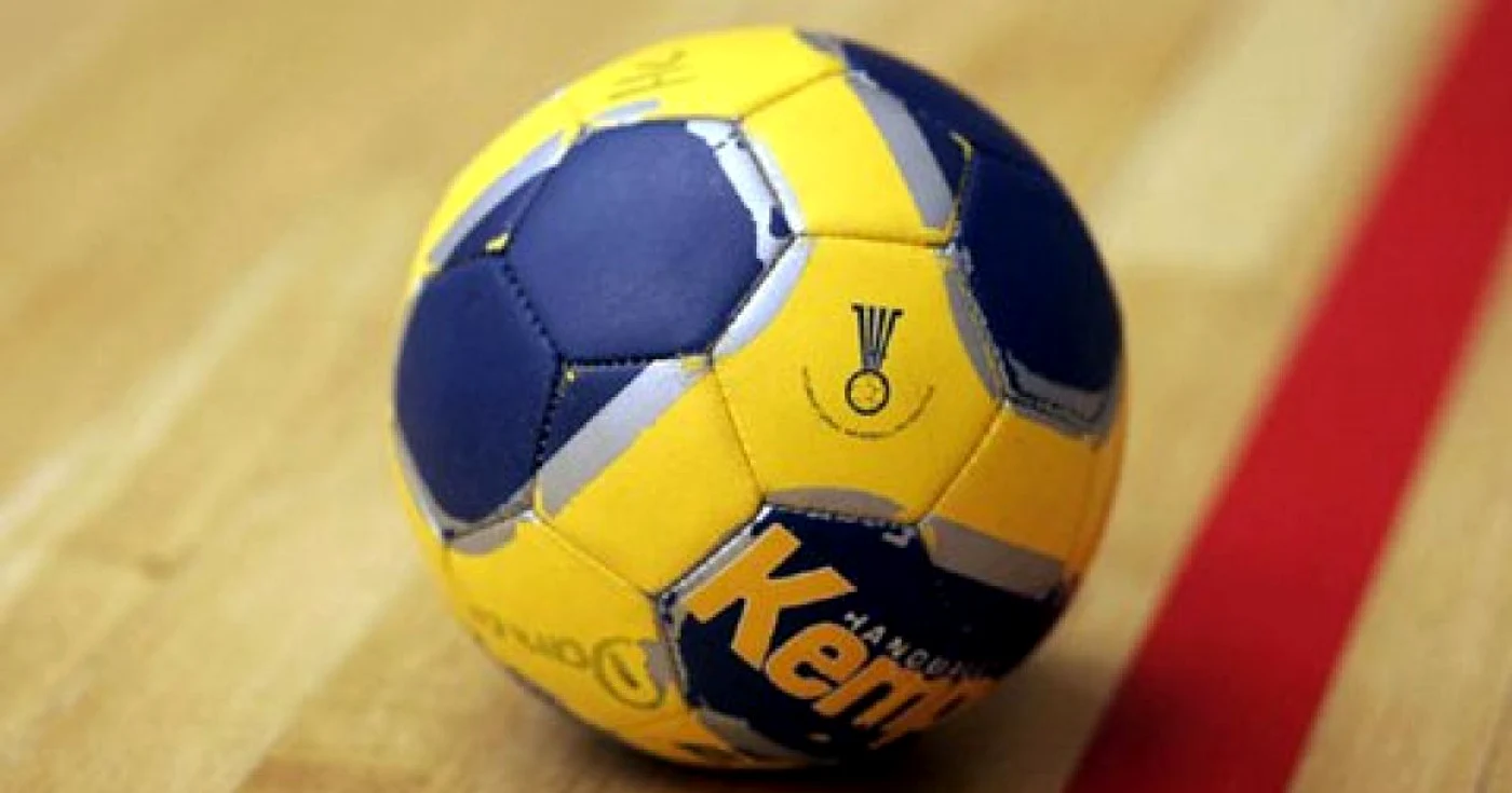 handbal