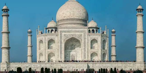 Taxh Mahali - Wikipedia