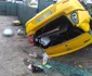 Accident Suceava
