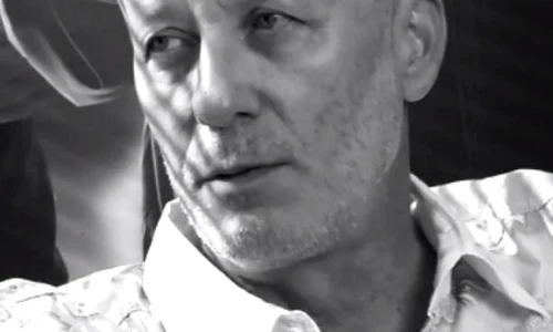 Andrei Gheorghe instantanee memorabile (5) jpeg