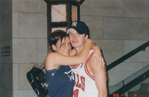 2 victoria si david beckham in 1998 jpg jpeg