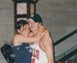 2 victoria si david beckham in 1998 jpg jpeg