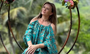 Îndrăgita artistă își va lua însă revanșa chiar marți, mai precis mâine, pe 23 iulie, atunci când a stabilit să își serbeze ziua de naștere 
