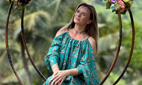 Îndrăgita artistă își va lua însă revanșa chiar marți, mai precis mâine, pe 23 iulie, atunci când a stabilit să își serbeze ziua de naștere 