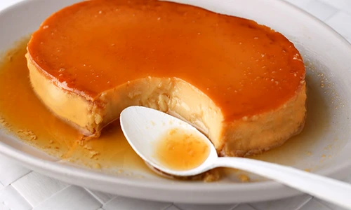 crema de zahar ars jpeg