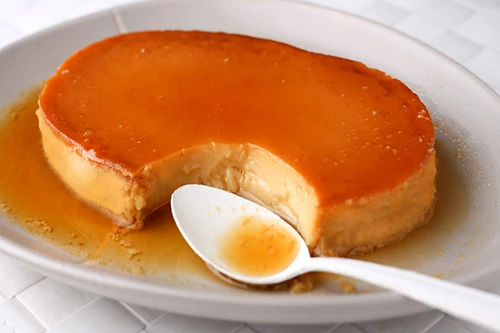 crema de zahar ars jpeg