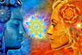 Horoscop iunie 2019  Zodiile au parte de schimbări radicale în viaţă! jpeg