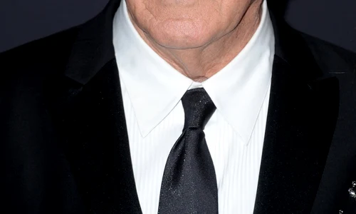 dustin hoffman hepta 1823425 jpeg