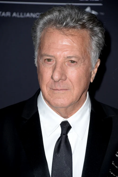 dustin hoffman hepta 1823425 jpeg