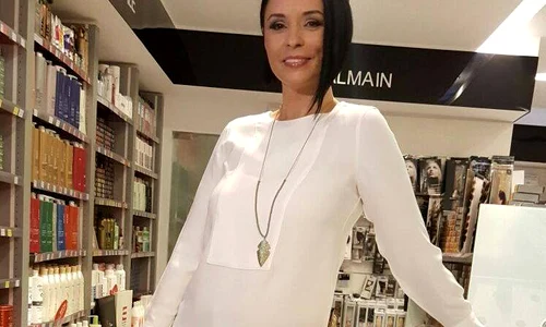 andreea marin main 0 jpeg