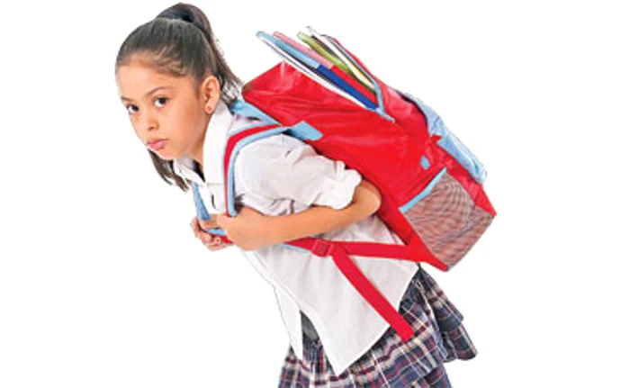 Bogdan Goga, fizioterapeut