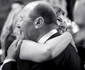 3 traian basescu si fiica sa ioana jpg jpeg