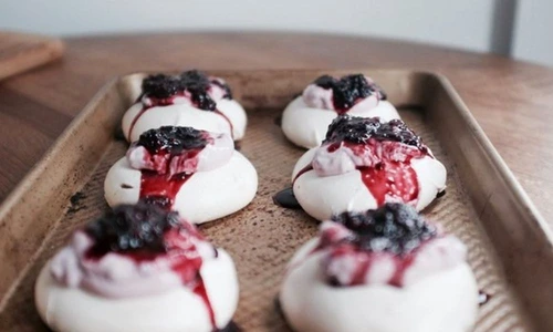 1 69861 original jpg jpeg