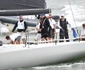 9 ducii de cambridge regata kate middleton william charlotte 5 jpg jpeg
