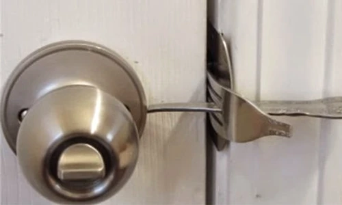 1 84948 original jpg jpeg