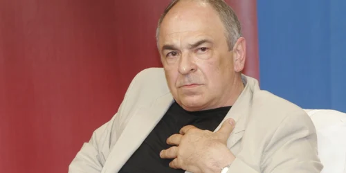 Gabriel Liiceanu