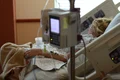 spital ati jpeg