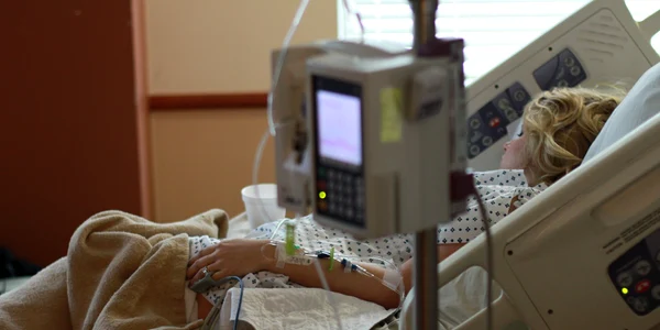 spital ati jpeg