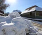 Satul Cerișor și mina de talc Foto Daniel Guță ADEVĂRUL (4) JPG