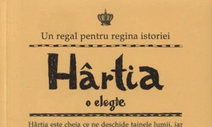 Se scriu prea multe cărţi? jpeg