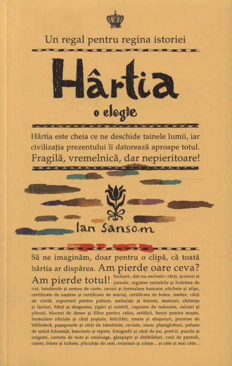 Se scriu prea multe cărţi? jpeg