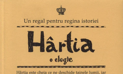 Se scriu prea multe cărţi? jpeg
