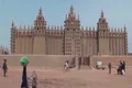 moschee mensa musa jpg