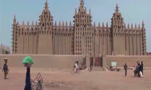 moschee mensa musa jpg