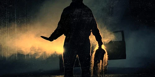 Winnie the Pooh Horror jpg