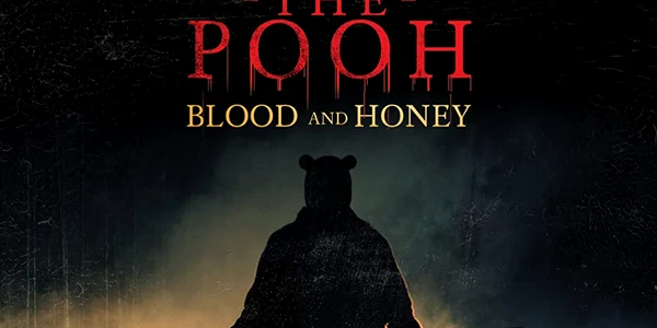 Winnie the Pooh Horror jpg